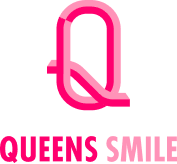 Queenssmile